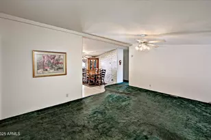 853 N State Route 89 --, Chino Valley, AZ 86323 - Photo 7