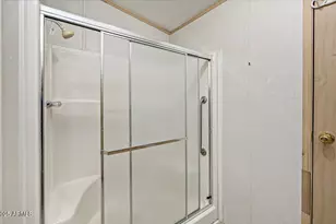 853 N State Route 89 --, Chino Valley, AZ 86323 - Photo 11