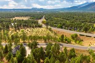 1018 N Amberwood St, Flagstaff, AZ 86004 - Photo 57