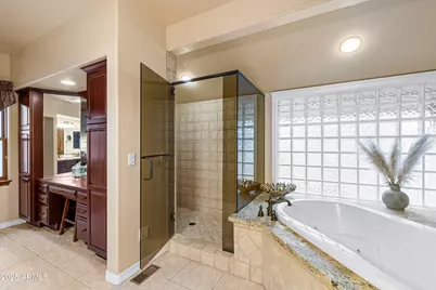 1018 N Amberwood Street, Flagstaff, AZ 86004 - Photo 45