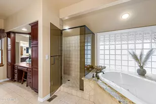 1018 N Amberwood St, Flagstaff, AZ 86004 - Photo 45