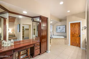 1018 N Amberwood St, Flagstaff, AZ 86004 - Photo 43