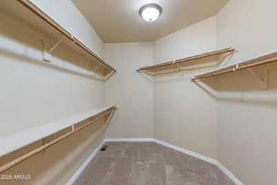 1018 N Amberwood Street, Flagstaff, AZ 86004 - Photo 47