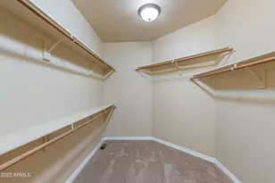 1018 N Amberwood St, Flagstaff, AZ 86004 - Photo 47