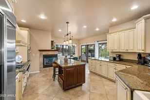 1018 N Amberwood St, Flagstaff, AZ 86004 - Photo 15