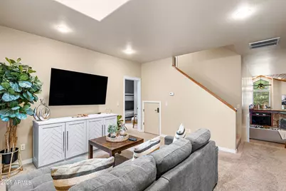 1018 N Amberwood Street, Flagstaff, AZ 86004 - Photo 27