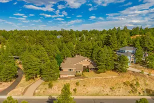 1018 N Amberwood St, Flagstaff, AZ 86004 - Photo 49