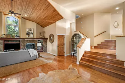 1018 N Amberwood Street, Flagstaff, AZ 86004 - Photo 35