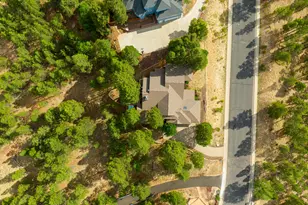 1018 N Amberwood St, Flagstaff, AZ 86004 - Photo 51