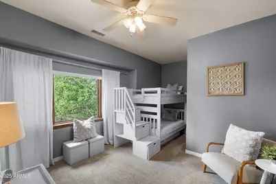 1018 N Amberwood Street, Flagstaff, AZ 86004 - Photo 29