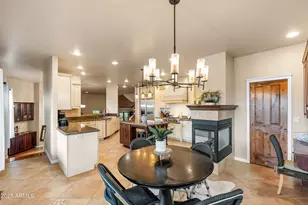 1018 N Amberwood St, Flagstaff, AZ 86004 - Photo 19