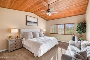 1018 N Amberwood St, Flagstaff, AZ 86004 - Photo 37