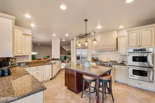 1018 N Amberwood St, Flagstaff, AZ 86004 - Photo 17