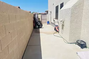 6047 W Morrow Dr, Glendale, AZ 85308 - Photo 45