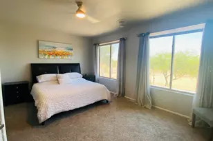 6047 W Morrow Dr, Glendale, AZ 85308 - Photo 21