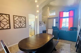 6047 W Morrow Dr, Glendale, AZ 85308 - Photo 7