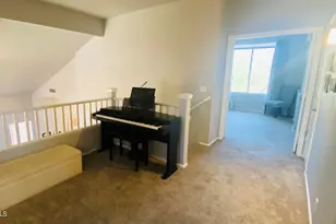 6047 W Morrow Dr, Glendale, AZ 85308 - Photo 37