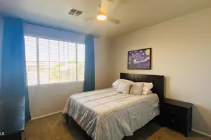 6047 W Morrow Dr, Glendale, AZ 85308 - Photo 33