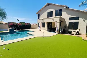 6047 W Morrow Dr, Glendale, AZ 85308 - Photo 41