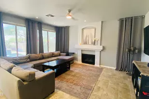 6047 W Morrow Dr, Glendale, AZ 85308 - Photo 13