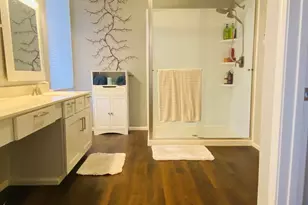 6047 W Morrow Dr, Glendale, AZ 85308 - Photo 25