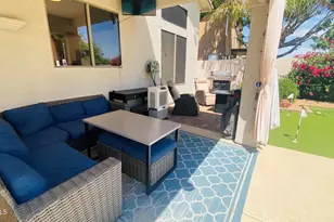 6047 W Morrow Dr, Glendale, AZ 85308 - Photo 47