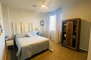 6047 W Morrow Dr, Glendale, AZ 85308 - Photo 31