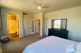 6047 W Morrow Dr, Glendale, AZ 85308 - Photo 23