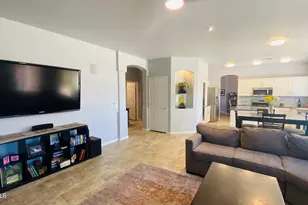 6047 W Morrow Dr, Glendale, AZ 85308 - Photo 17