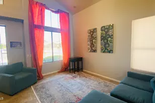 6047 W Morrow Dr, Glendale, AZ 85308 - Photo 5