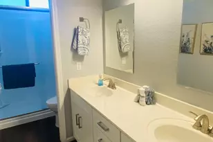 6047 W Morrow Dr, Glendale, AZ 85308 - Photo 35