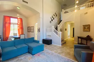 6047 W Morrow Dr, Glendale, AZ 85308 - Photo 3