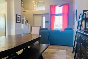 6047 W Morrow Dr, Glendale, AZ 85308 - Photo 9