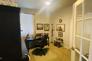 6047 W Morrow Dr, Glendale, AZ 85308 - Photo 19