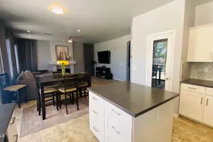 6047 W Morrow Dr, Glendale, AZ 85308 - Photo 11