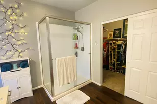 6047 W Morrow Dr, Glendale, AZ 85308 - Photo 27