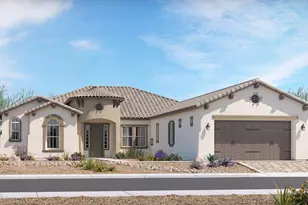 14687 N 73rd, Peoria, AZ 85381 - Photo 1