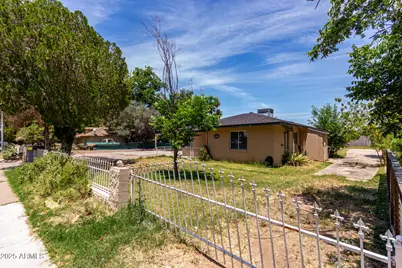 1134 W 2nd Street, Mesa, AZ 85201 - Photo 3