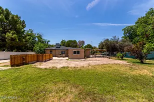 1134 W 2nd St, Mesa, AZ 85201 - Photo 35