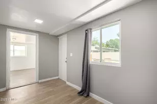 1134 W 2nd St, Mesa, AZ 85201 - Photo 27