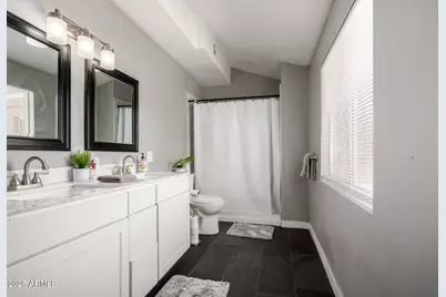 1134 W 2nd Street, Mesa, AZ 85201 - Photo 21