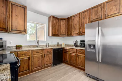 1134 W 2nd Street, Mesa, AZ 85201 - Photo 15