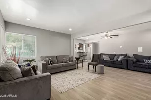 1134 W 2nd St, Mesa, AZ 85201 - Photo 3