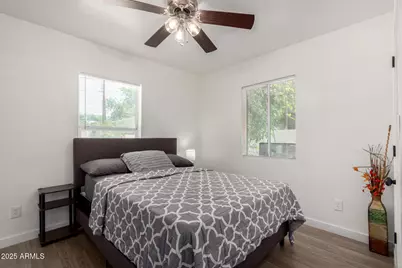 1134 W 2nd Street, Mesa, AZ 85201 - Photo 19