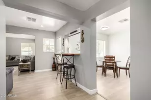 1134 W 2nd St, Mesa, AZ 85201 - Photo 13