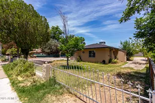 1134 W 2nd St, Mesa, AZ 85201 - Photo 7