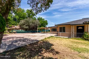 1134 W 2nd St, Mesa, AZ 85201 - Photo 5