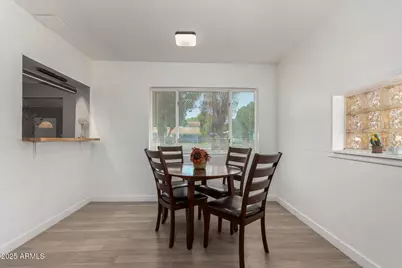 1134 W 2nd Street, Mesa, AZ 85201 - Photo 17