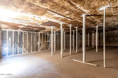 1134 W 2nd Street, Mesa, AZ 85201 - Photo 31