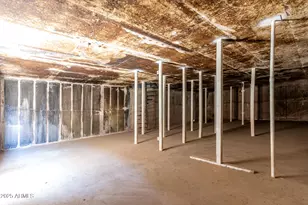 1134 W 2nd St, Mesa, AZ 85201 - Photo 31